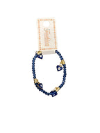 Evil Eye Bracelets