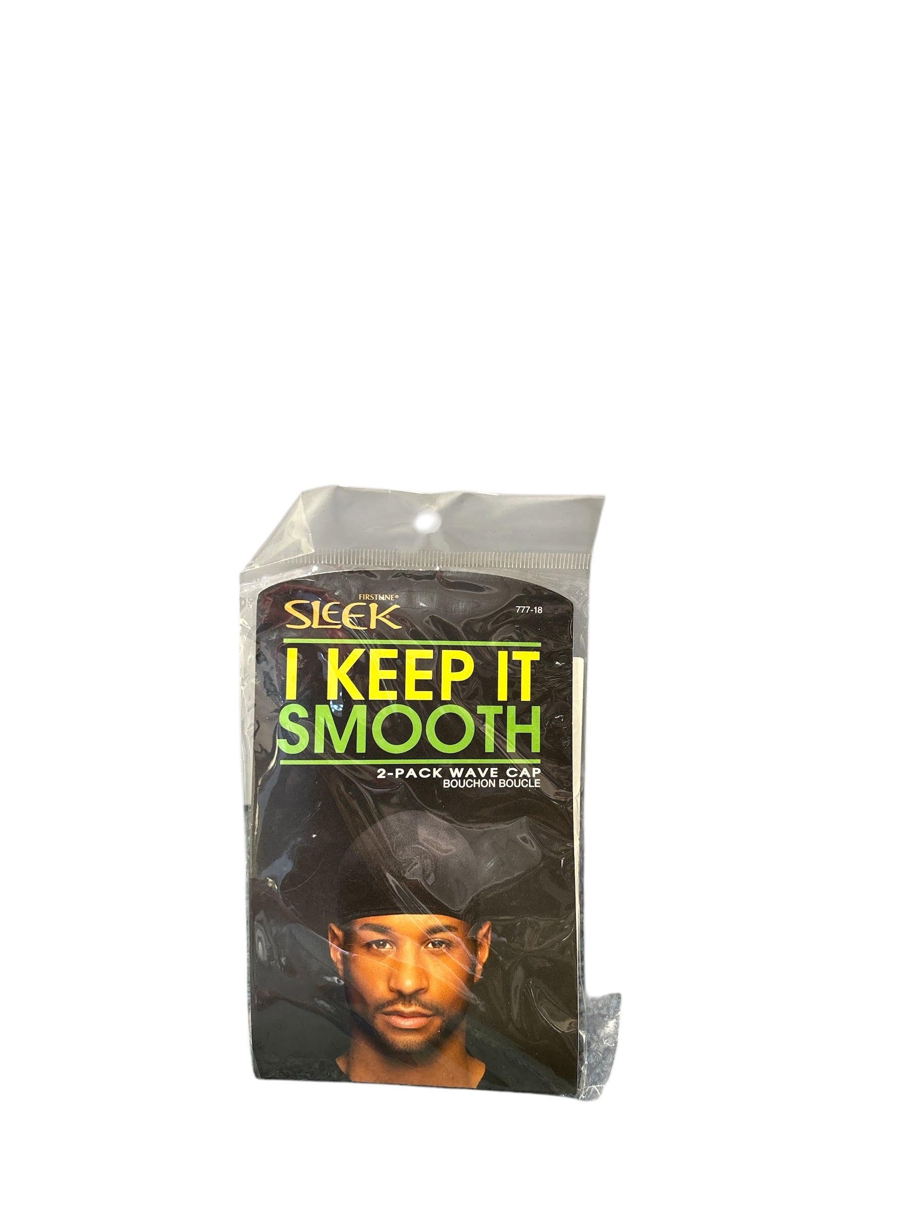 Du-Rag