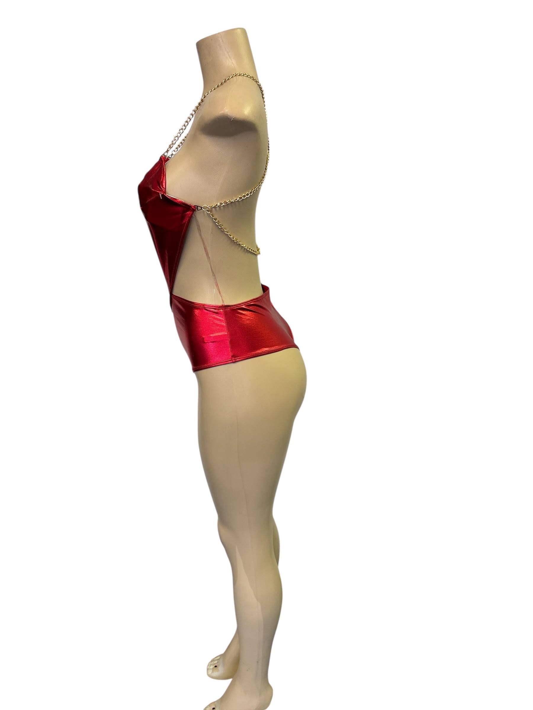 Bodysuits