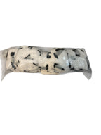 Headband