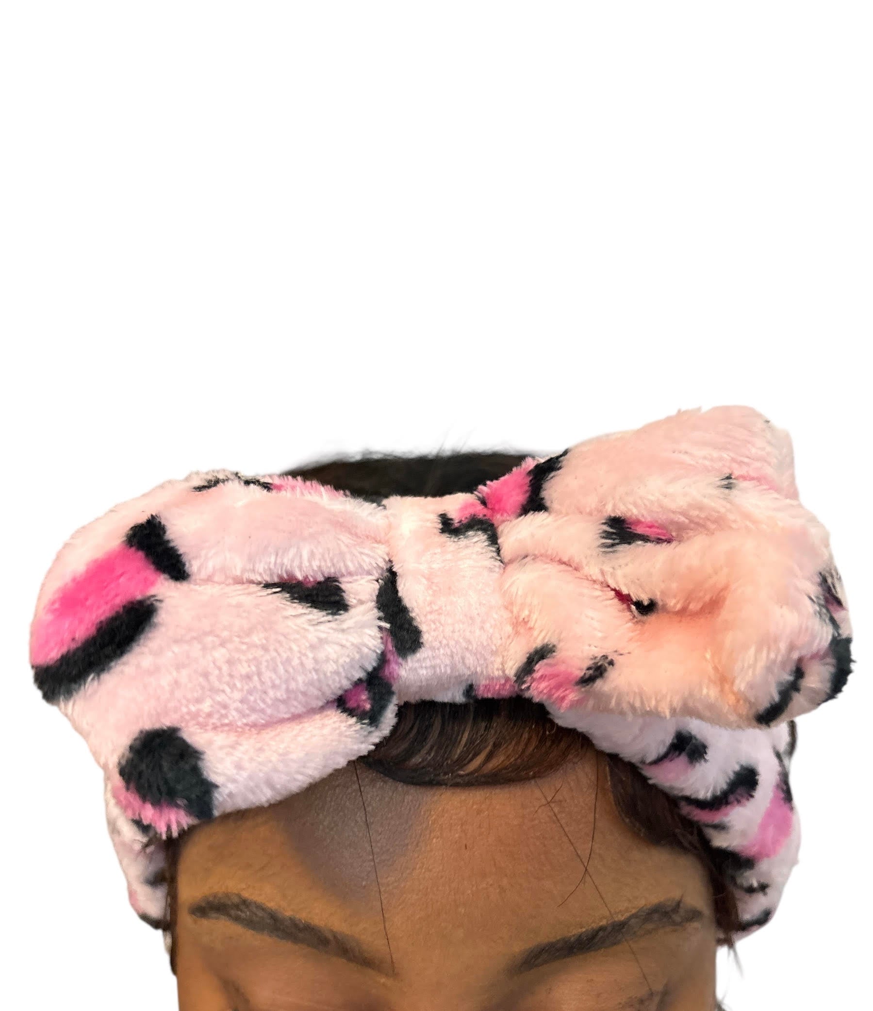 Headband