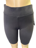 Bebe Sport Women's