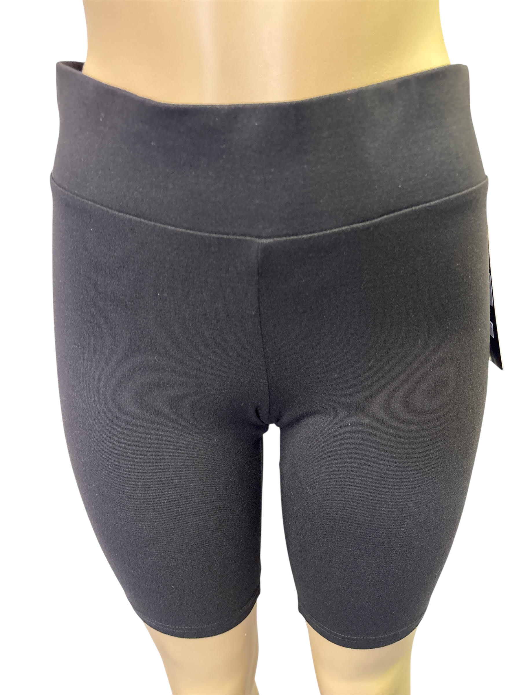 Bebe Sport Women's