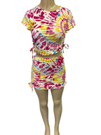 two-piece set