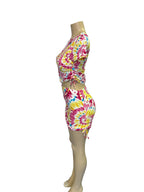 two-piece set