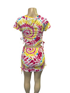two-piece set