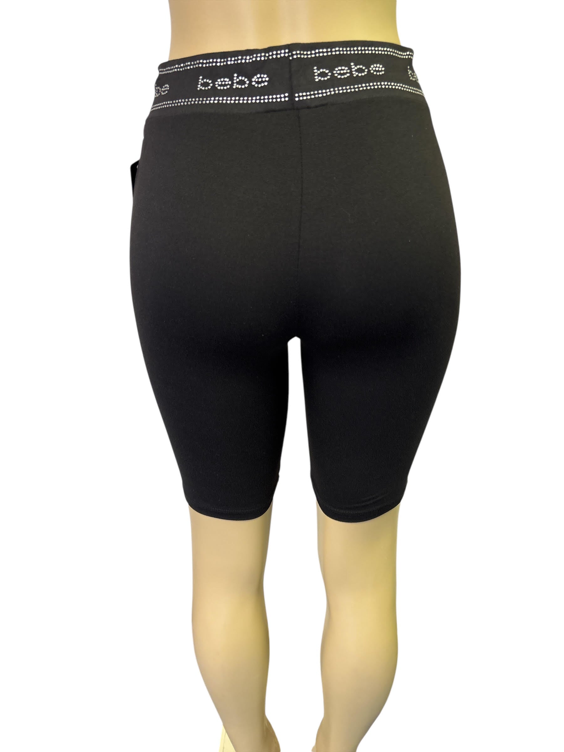 Bebe Sport Women's
