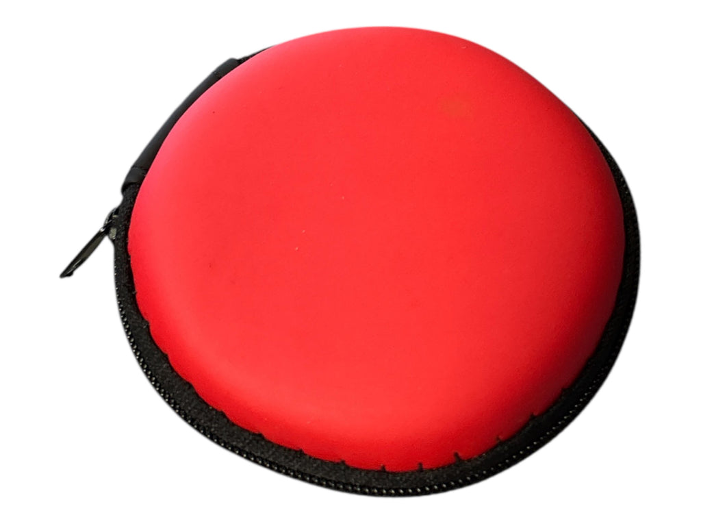 Pasties Women Nipple Covers