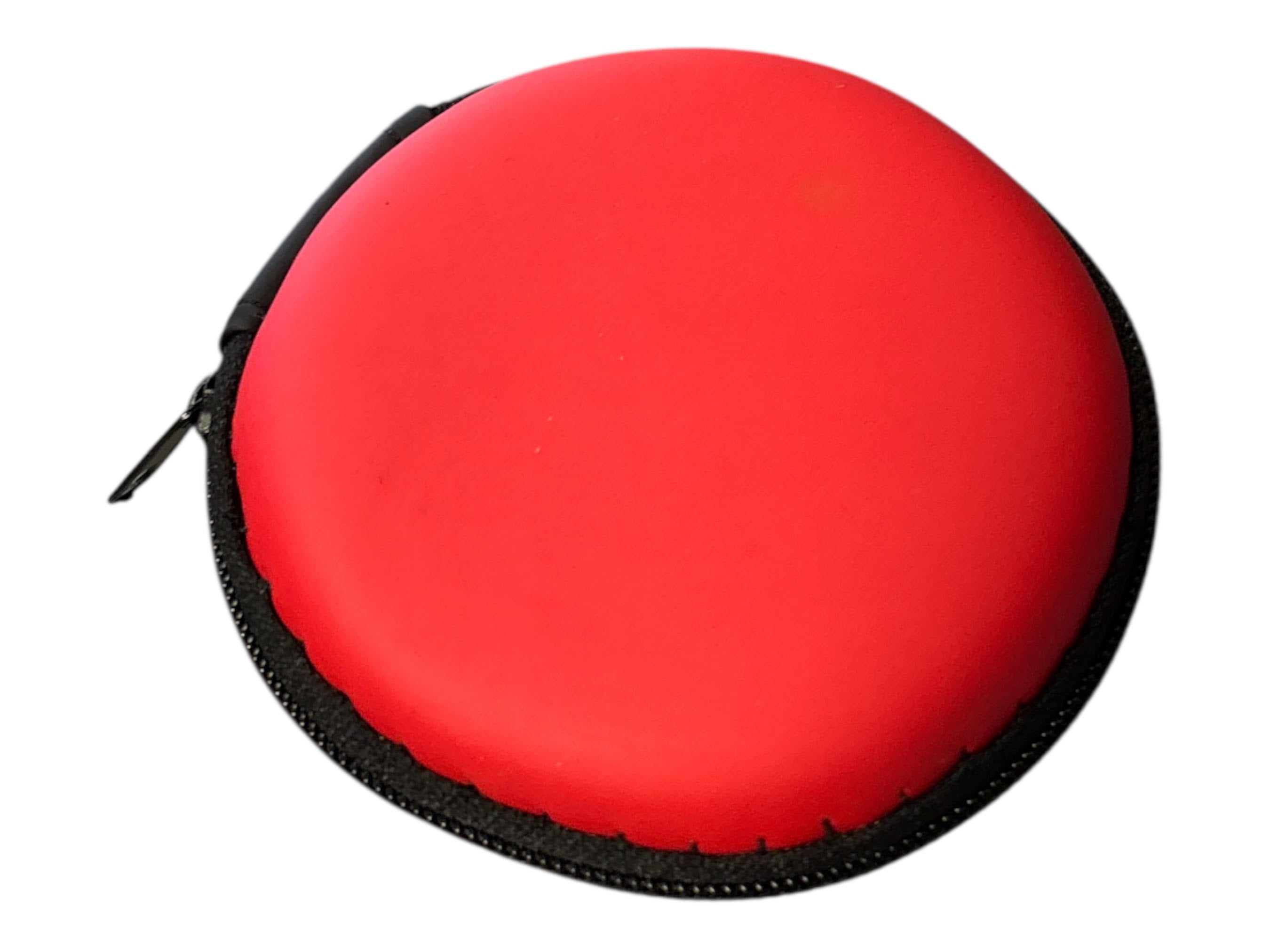 Pasties Women Nipple Covers