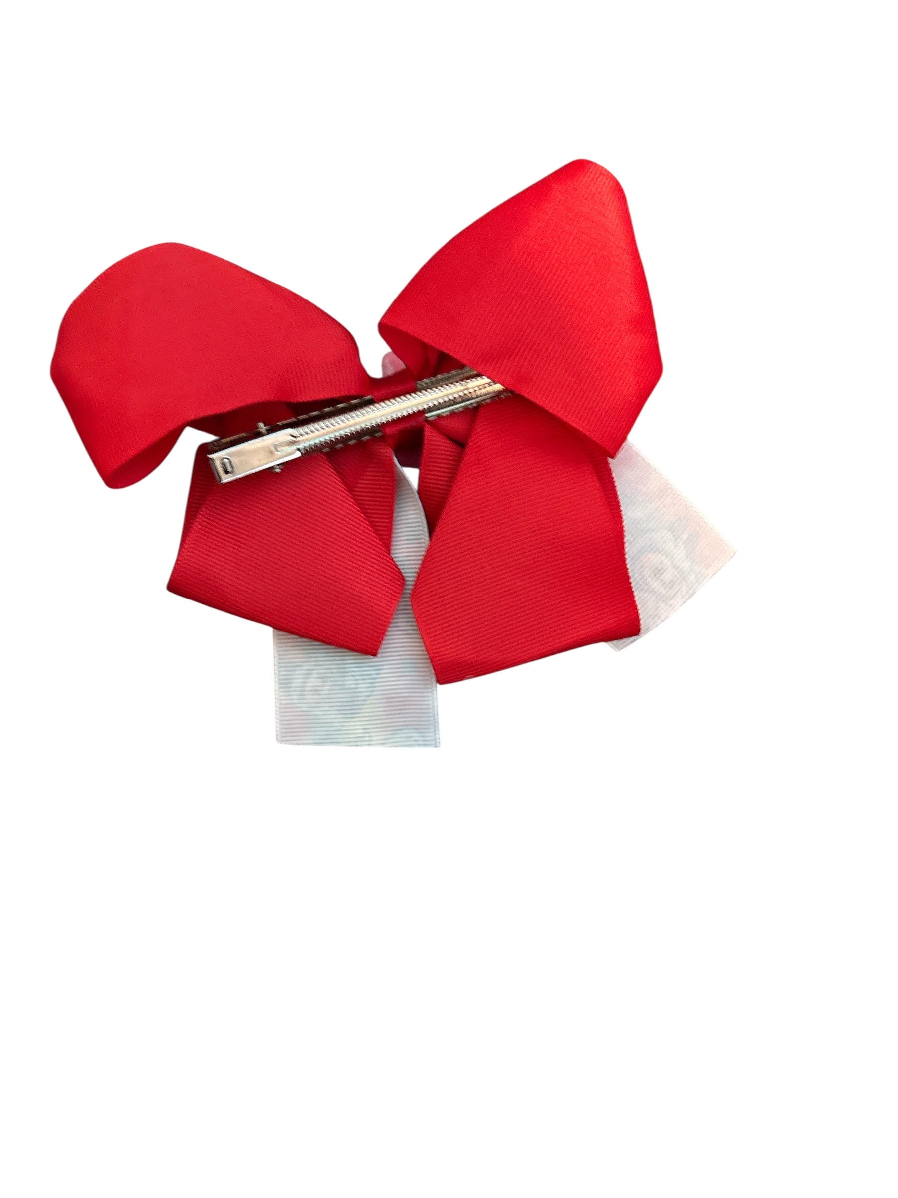 Labubu bows