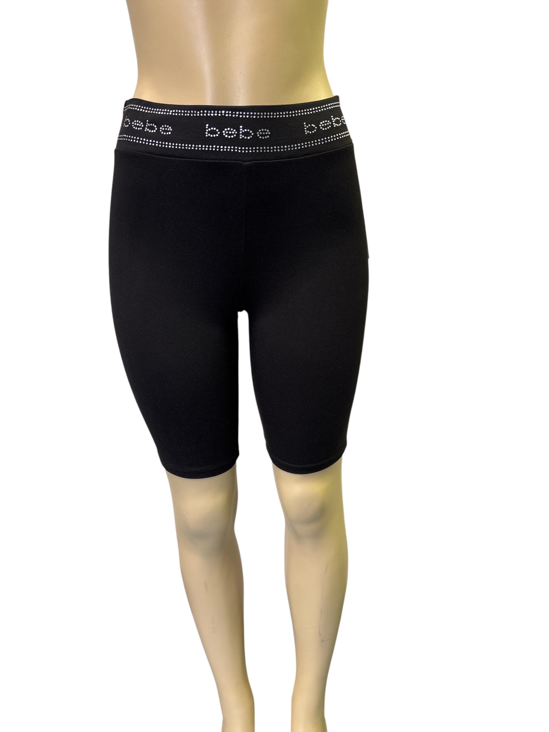 Bebe Sport Women's