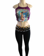 Waist Beads