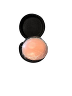 Pasties Women Nipple Covers