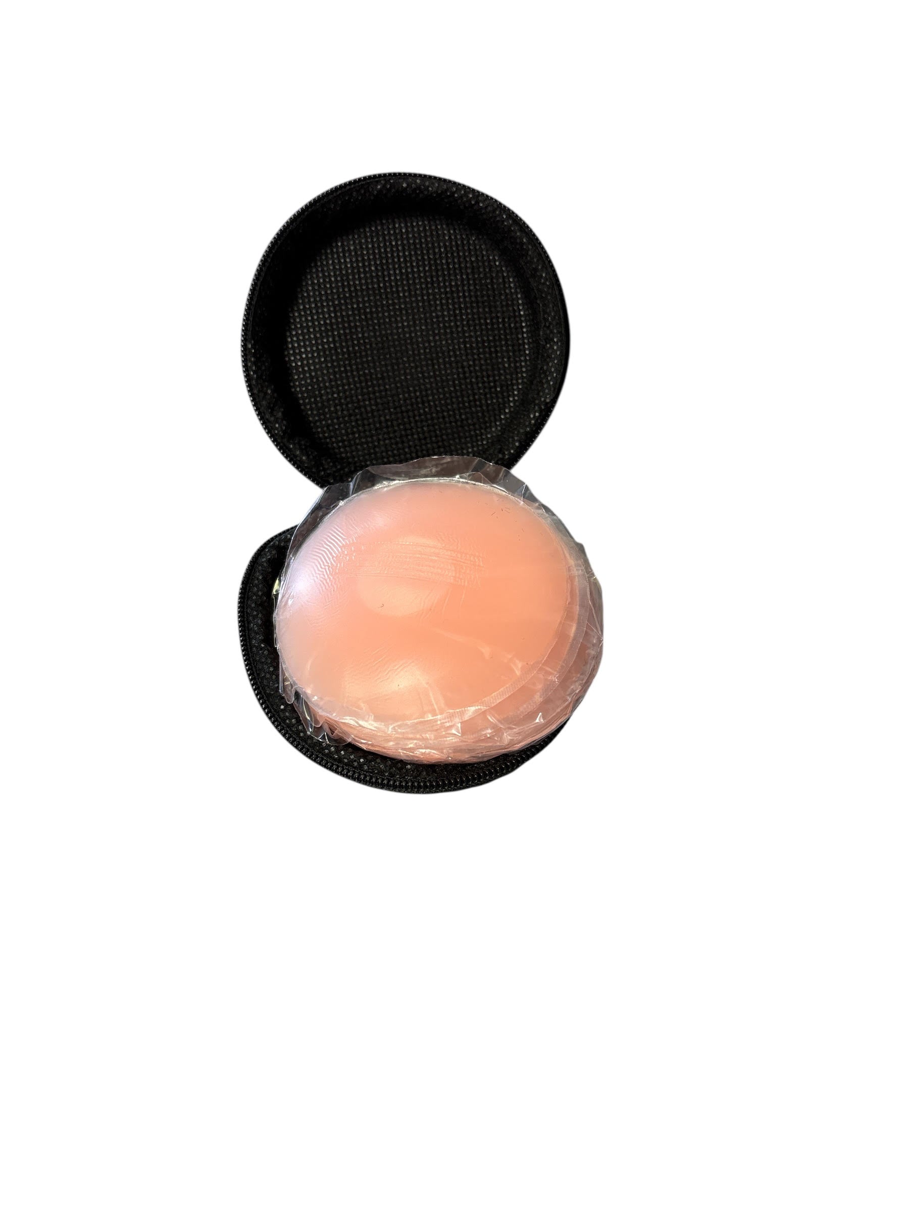 Pasties Women Nipple Covers