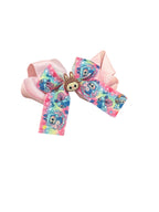 Labubu bows