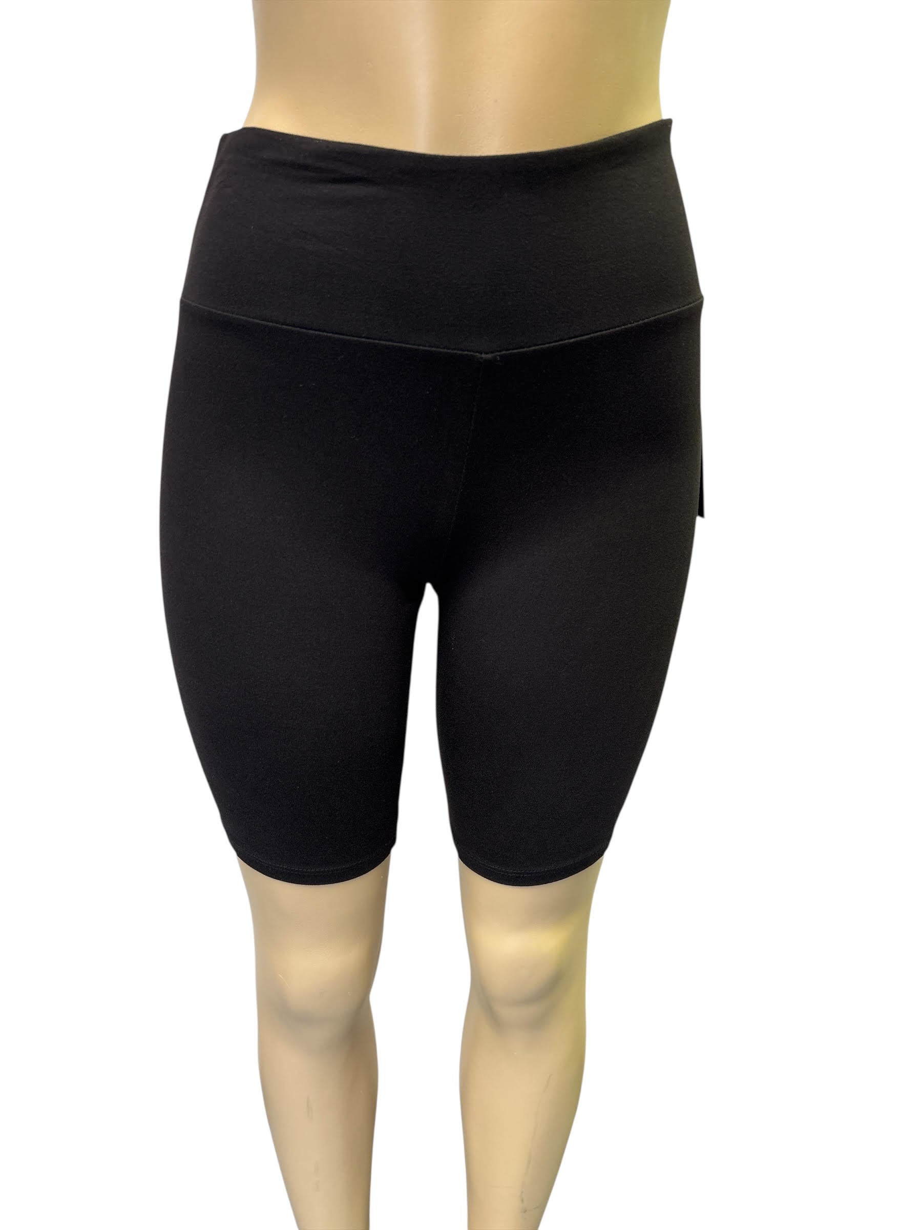 Bebe Sport Women's