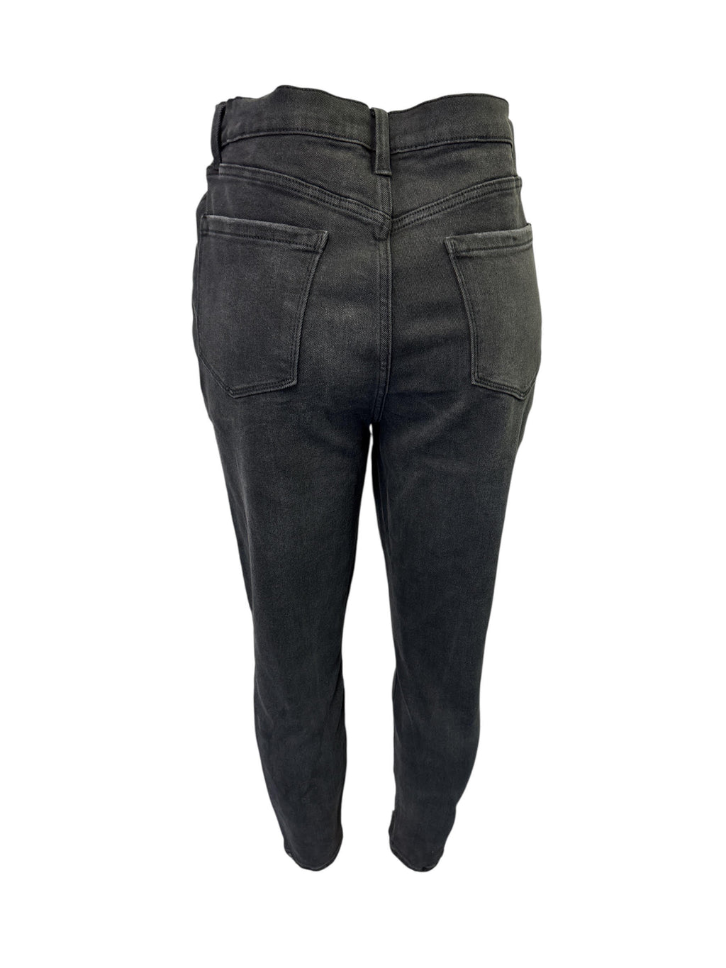 Celebrity Pink "The Deb" Hi-Rise Curvy Skinny Jeans