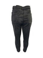 Celebrity Pink "The Deb" Hi-Rise Curvy Skinny Jeans