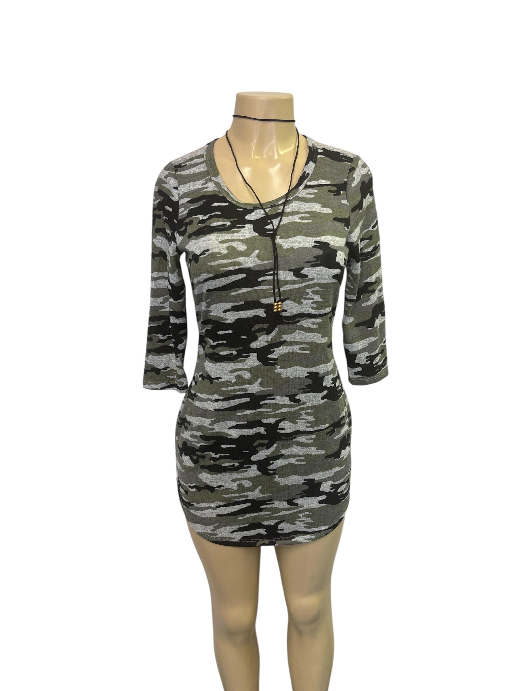 Bobby Brooks Womens