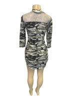 Bobby Brooks Womens