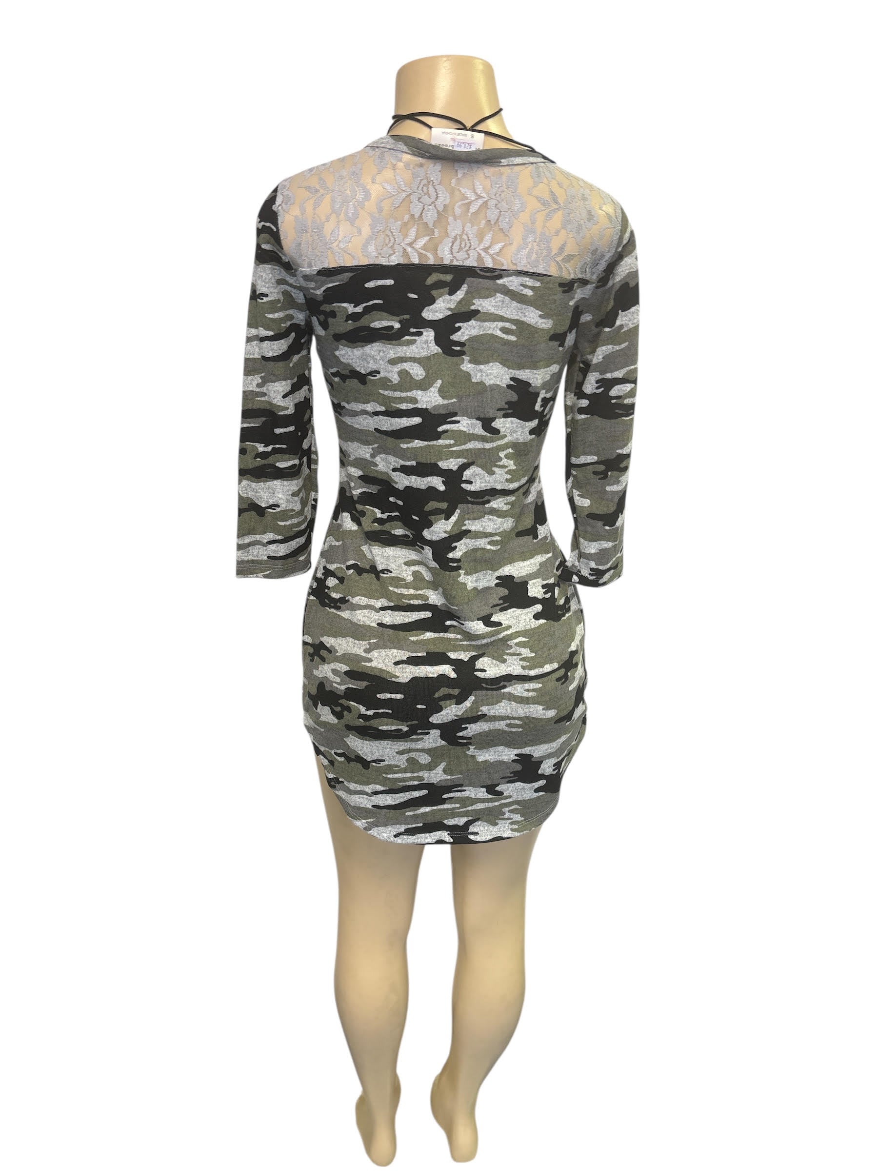 Bobby Brooks Womens