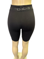 Bebe Sport Women's