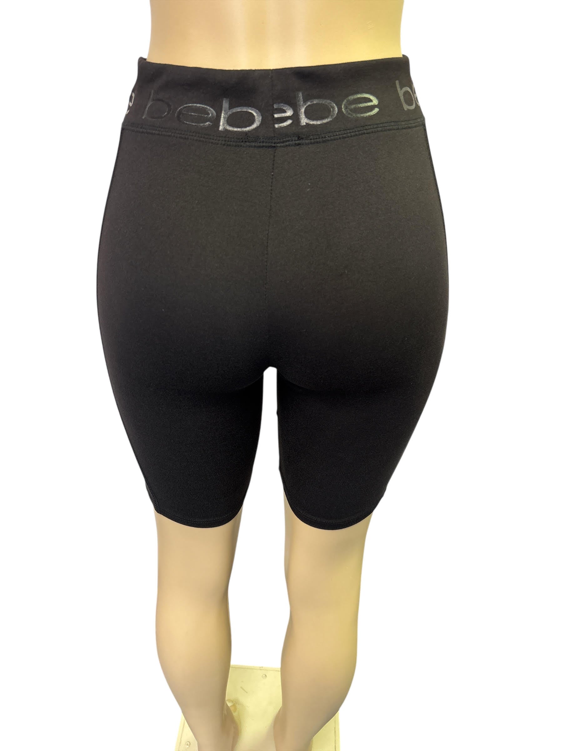 Bebe Sport Women's