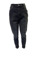 Celebrity Pink "The Deb" Hi-Rise Curvy Skinny Jeans